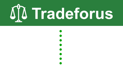 Tradeforus