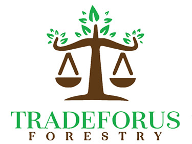 Tradeforusforestry